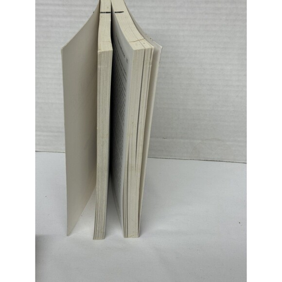 Book-Networking Magic: Find the Best-Doctors, Lawyers, Accountants And M… - Picture 4 of 9